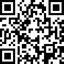 使用手机扫一扫下载抖转安卓版  