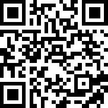 使用手机扫一扫下载抖转安卓版  