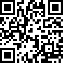 使用手机扫一扫下载抖转安卓版  