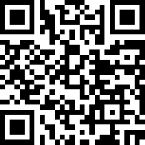 使用手机扫一扫下载抖转安卓版  