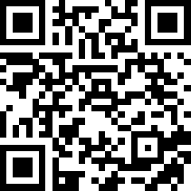 使用手机扫一扫下载抖转安卓版  