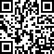 使用手机扫一扫下载抖转安卓版  