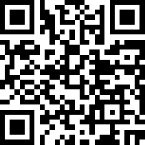 使用手机扫一扫下载抖转安卓版  