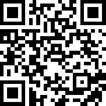 使用手机扫一扫下载抖转安卓版  