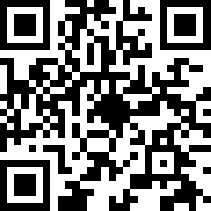 使用手机扫一扫下载抖转安卓版  