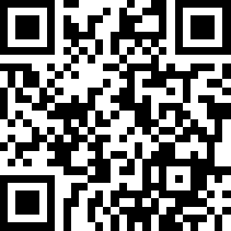 使用手机扫一扫下载抖转安卓版  
