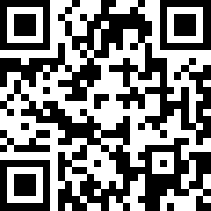 使用手机扫一扫下载抖转安卓版  