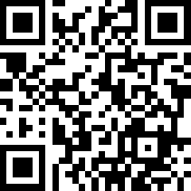使用手机扫一扫下载抖转安卓版  