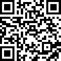 使用手机扫一扫下载抖转安卓版  