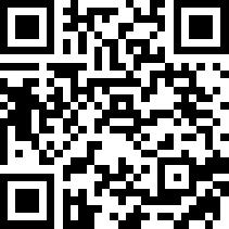 使用手机扫一扫下载抖转安卓版  