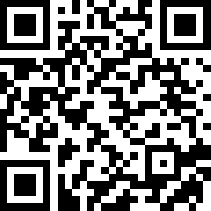 使用手机扫一扫下载抖转安卓版  