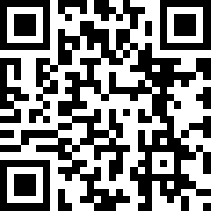 使用手机扫一扫下载抖转安卓版  