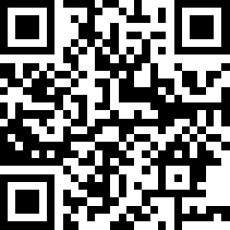 使用手机扫一扫下载抖转安卓版  