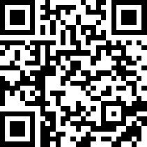 使用手机扫一扫下载抖转安卓版  