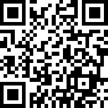 使用手机扫一扫下载抖转安卓版  