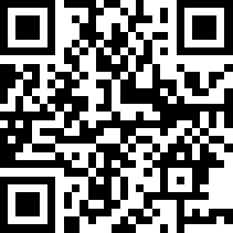 使用手机扫一扫下载抖转安卓版  