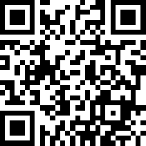 使用手机扫一扫下载抖转安卓版  