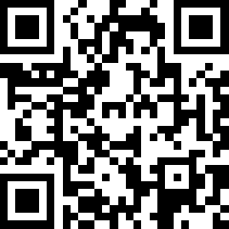 使用手机扫一扫下载抖转安卓版  