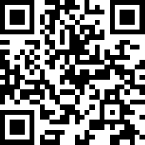 使用手机扫一扫下载抖转安卓版  