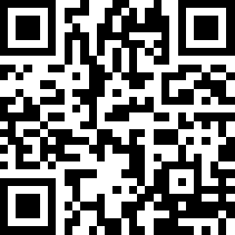使用手机扫一扫下载抖转安卓版  