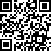 使用手机扫一扫下载抖转安卓版  