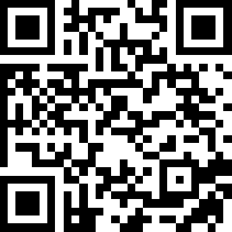 使用手机扫一扫下载抖转安卓版  