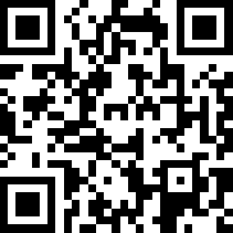 使用手机扫一扫下载抖转安卓版  