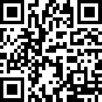 使用手机扫一扫下载抖转安卓版  