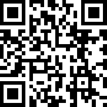 使用手机扫一扫下载抖转安卓版  