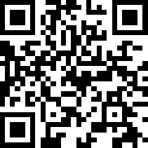 使用手机扫一扫下载抖转安卓版  