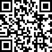 使用手机扫一扫下载抖转安卓版  