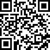使用手机扫一扫下载抖转安卓版  
