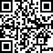 使用手机扫一扫下载抖转安卓版  
