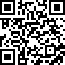 使用手机扫一扫下载抖转安卓版  