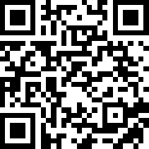 使用手机扫一扫下载抖转安卓版  