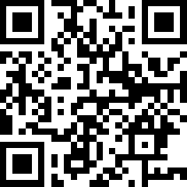 使用手机扫一扫下载抖转安卓版  