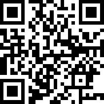 使用手机扫一扫下载抖转安卓版  