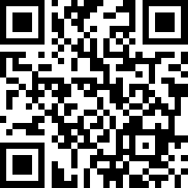 使用手机扫一扫下载抖转安卓版  