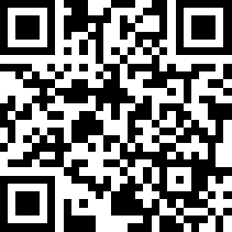 太平洋亲子网app苹果版下载，太平洋亲子网iOS版下载