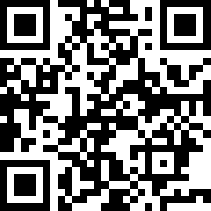 逃脱游戏失物终点站iOS版下载|逃脱游戏失物终点站苹果版下载
