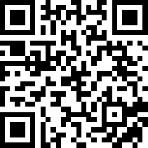 红橙棋牌iOS版下载|红橙棋牌苹果版下载