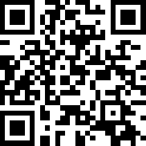 大帅棋牌iOS版下载|大帅棋牌苹果版下载预约下载