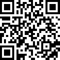 牛仔棋牌iOS版下载|牛仔棋牌苹果版下载