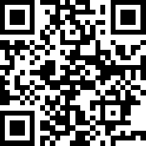 黑色战争iOS版下载|黑色战争苹果版下载