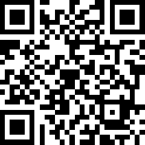 乐宝棋牌iOS版下载|乐宝棋牌苹果版下载