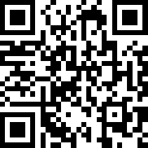 逃离王者荣耀之亡者未央iOS版|逃离王者荣耀之亡者未央苹果版预约下载预约下载