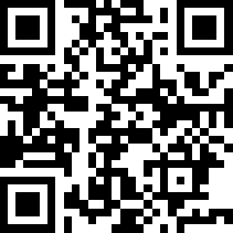 赏金棋牌iOS版下载|赏金棋牌苹果版下载预约下载