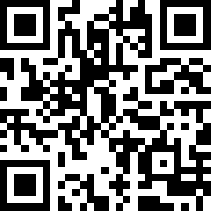 像素飞船iOS版下载|像素飞船苹果版下载