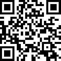 世纪战争7iOS版下载|世纪战争7iOS版