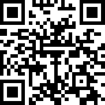 百度输入法下载2015官方版，百度输入法2015 iOS版 6.8.0.25